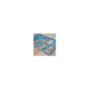 【並行輸入品】 Aubelin Tapestr...の詳細画像5
