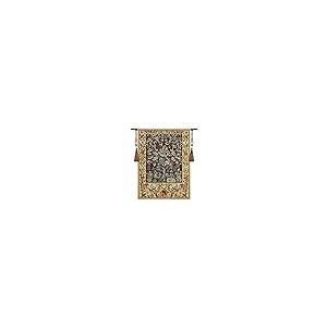【並行輸入品】 Aubelin Tapestr...の詳細画像1