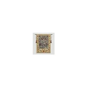 【並行輸入品】 Aubelin Tapestr...の詳細画像3