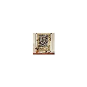 【並行輸入品】 Aubelin Tapestr...の詳細画像5