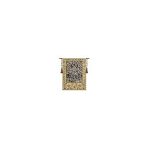 【並行輸入品】 Aubelin Tapestr...の詳細画像1