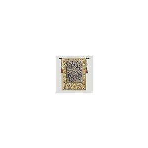 【並行輸入品】 Aubelin Tapestr...の詳細画像3