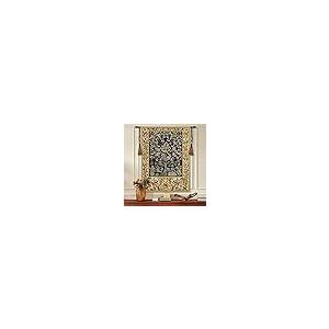 【並行輸入品】 Aubelin Tapestr...の詳細画像5