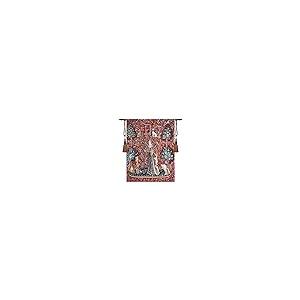 【並行輸入品】 Aubelin Tapestr...の詳細画像1