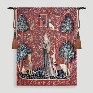 【並行輸入品】 Aubelin Tapestr...の詳細画像2