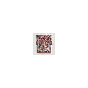 【並行輸入品】 Aubelin Tapestr...の詳細画像3