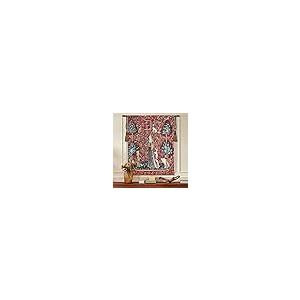 【並行輸入品】 Aubelin Tapestr...の詳細画像5
