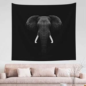 【並行輸入品】 African Elephan...の詳細画像1