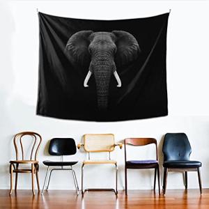 【並行輸入品】 African Elephan...の詳細画像4