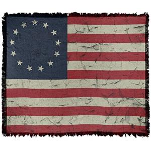 【並行輸入品】 LOGOVISION Bets...の詳細画像1