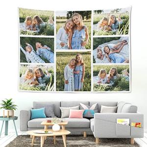 【並行輸入品】Tiirreez カスタムタペス...の詳細画像4