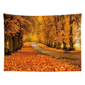 【並行輸入品】 LB Fall Maple F...の詳細画像1