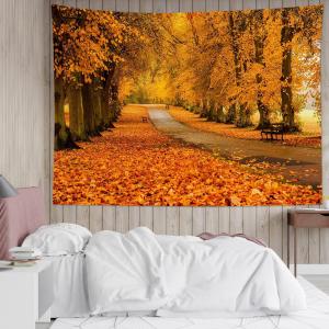 【並行輸入品】 LB Fall Maple F...の詳細画像3
