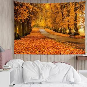 【並行輸入品】 LB Fall Maple F...の詳細画像4