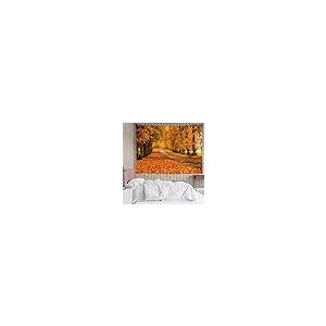 【並行輸入品】 LB Fall Maple F...の詳細画像5
