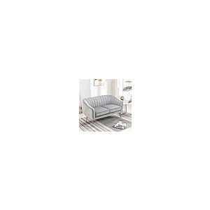 【並行輸入品】 Altrobene Velve...の詳細画像5