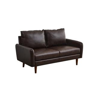 【並行輸入品】 INSTORY Leather ...の商品画像