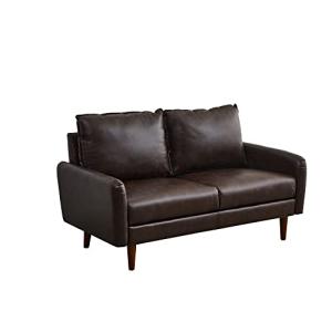 【並行輸入品】 INSTORY Leather...の詳細画像1
