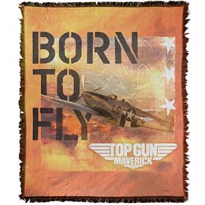 【並行輸入品】 LOGOVISION Top ...の詳細画像1
