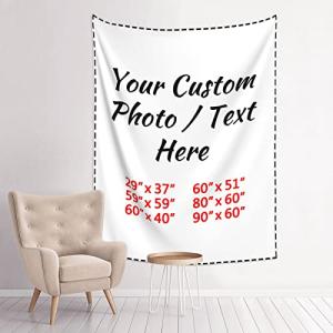 【並行輸入品】 Custom Tapestry...の詳細画像1