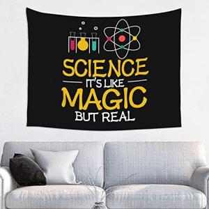 【並行輸入品】 Wall Tapestry S...の詳細画像1