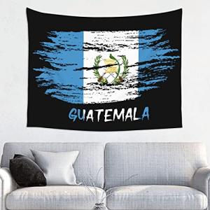 【並行輸入品】 Wall Tapestry G...の詳細画像1
