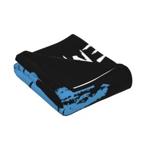 【並行輸入品】 Wall Tapestry G...の詳細画像3