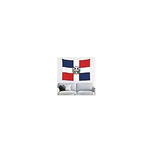 【並行輸入品】Wall Tapestry Do...の詳細画像2