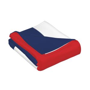 【並行輸入品】Wall Tapestry Do...の詳細画像3