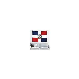 【並行輸入品】 Wall Tapestry D...の詳細画像2
