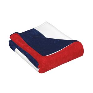 【並行輸入品】 Wall Tapestry D...の詳細画像3
