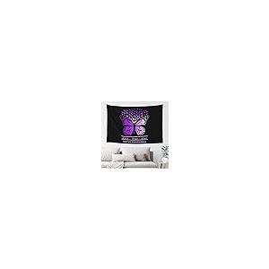 【並行輸入品】 Lupus Awareness...の詳細画像2