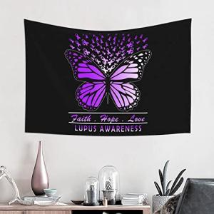 【並行輸入品】 Lupus Awareness...の詳細画像4