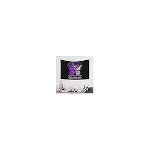 【並行輸入品】 Lupus Awareness...の詳細画像5
