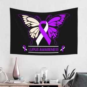 【並行輸入品】DARLEKS Lupus Aw...の詳細画像3