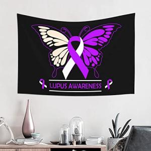 【並行輸入品】DARLEKS Lupus Aw...の詳細画像4
