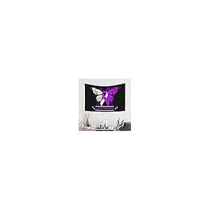 【並行輸入品】DARLEKS Lupus Aw...の詳細画像5
