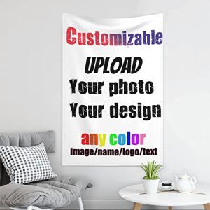 【並行輸入品】 Custom Backdrop...の詳細画像1