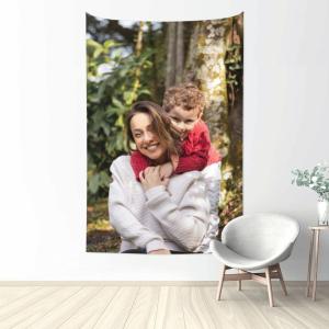 【並行輸入品】 Custom Backdrop...の詳細画像3
