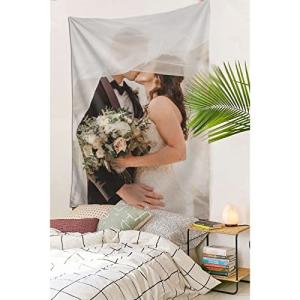 【並行輸入品】 Custom Backdrop...の詳細画像4