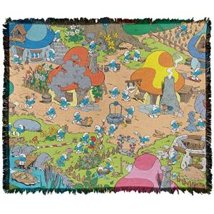 【並行輸入品】 LOGOVISION The ...の詳細画像1