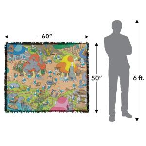 【並行輸入品】 LOGOVISION The ...の詳細画像3