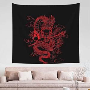 【並行輸入品】 ASYG Dragon Tap...の詳細画像1