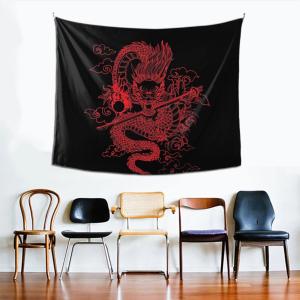 【並行輸入品】 ASYG Dragon Tap...の詳細画像3