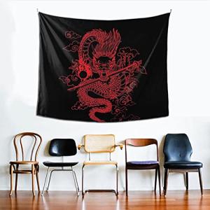 【並行輸入品】 ASYG Dragon Tap...の詳細画像4