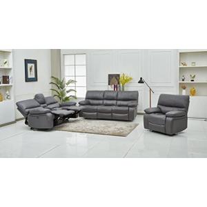 【並行輸入品】 Betsy Furniture...の詳細画像4