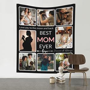 【並行輸入品】 SHIYEL Gifts fo...の詳細画像1