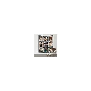 【並行輸入品】 SHIYEL Gifts fo...の詳細画像2