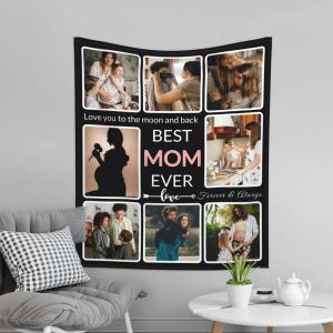 【並行輸入品】 SHIYEL Gifts fo...の詳細画像3