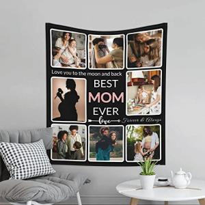 【並行輸入品】 SHIYEL Gifts fo...の詳細画像4